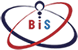 B-is.co.th