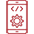 Menu icon