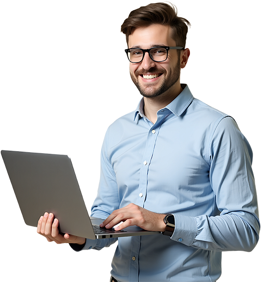 human-with-laptop510