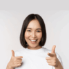 image-smiling-asian-girl image-smiling-asian-girl