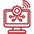 Menu icon