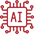 Menu icon